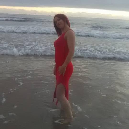Chica busca chico en Asturias: 