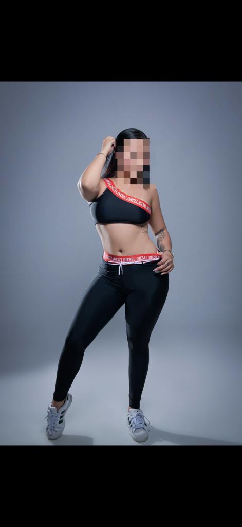 643365012: Chica busca chico en Alicante