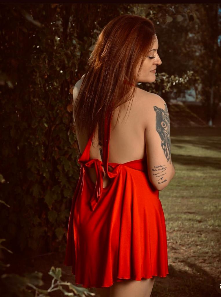 Chica busca chico en Valencia: 