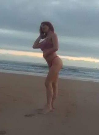 Chica busca chico en Asturias: 