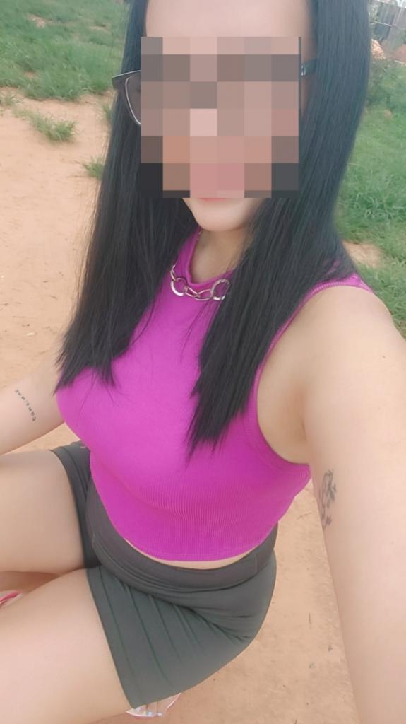 642994942: Chica busca chico en Albacete