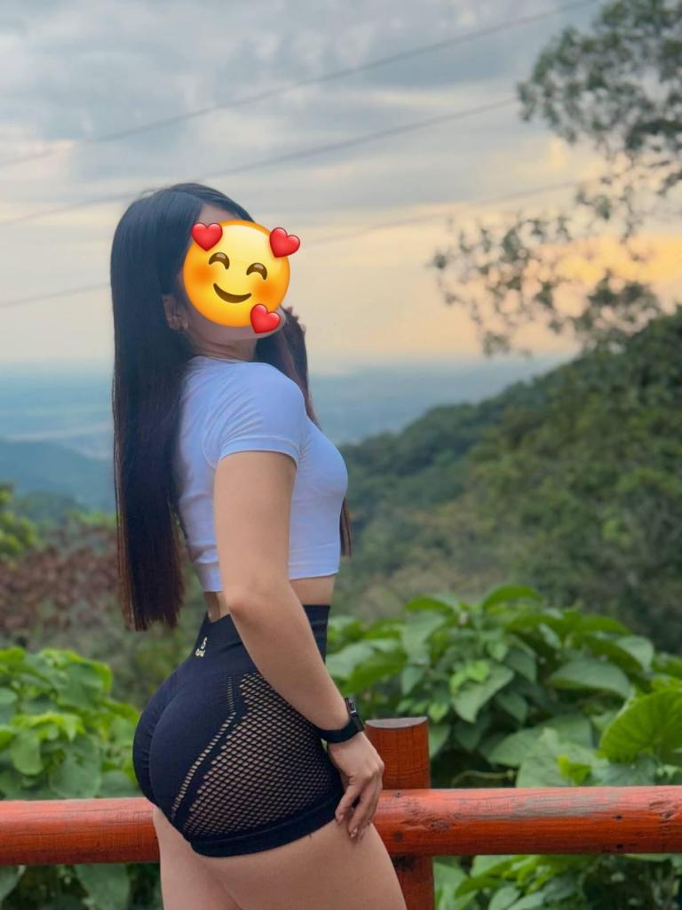 Chica busca chico en Valladolid: 