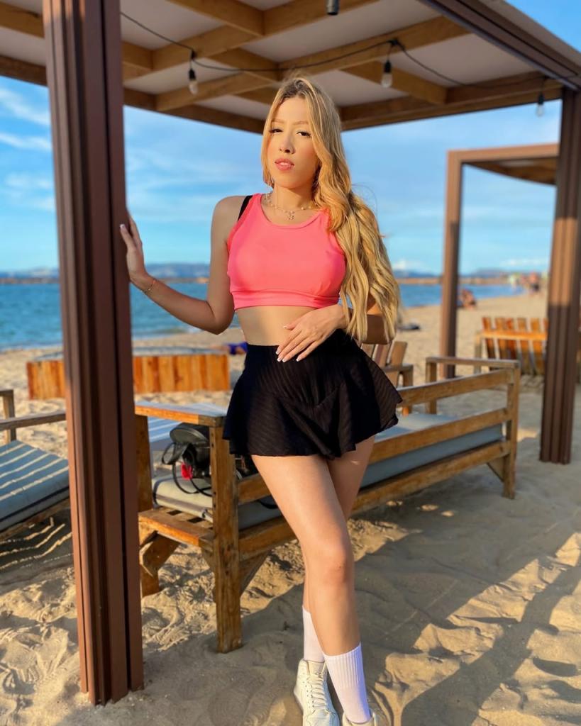 742004489: Chica busca chico en Las Palmas
