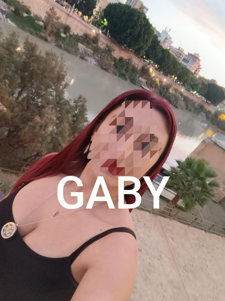 670052209: Chica busca chico en Almería