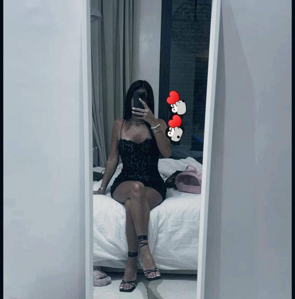613811475: Chica busca chico en Córdoba