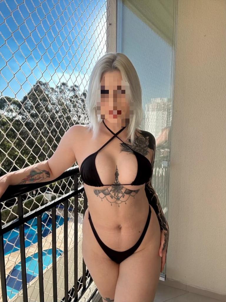 Chica busca chico en Burgos: 