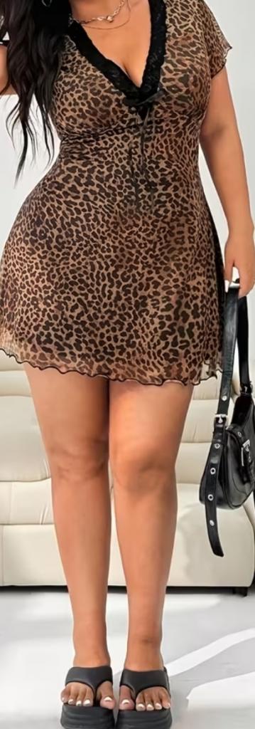 604118169: Chica busca chico en Asturias