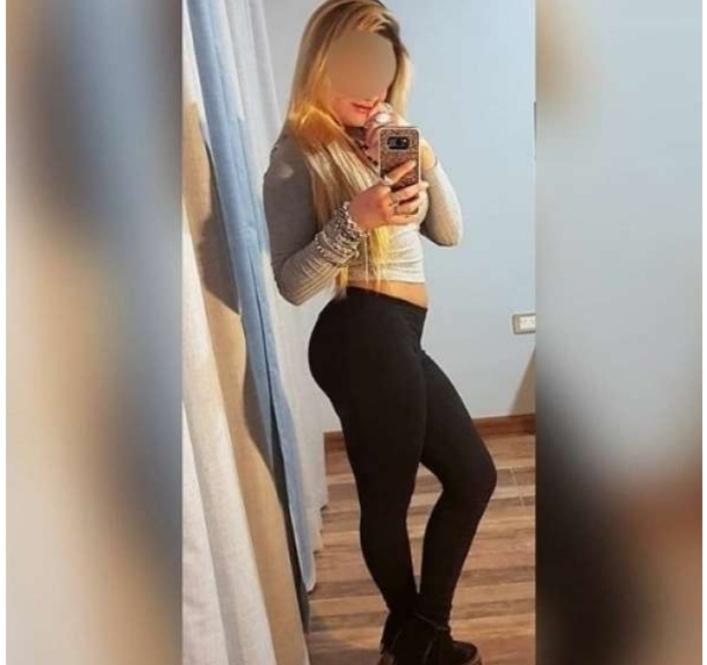 623383391: Chica busca chico en Lugo
