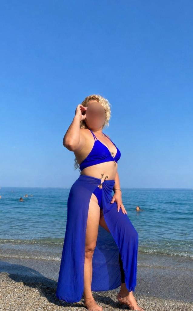Chica busca chico en Almería: 