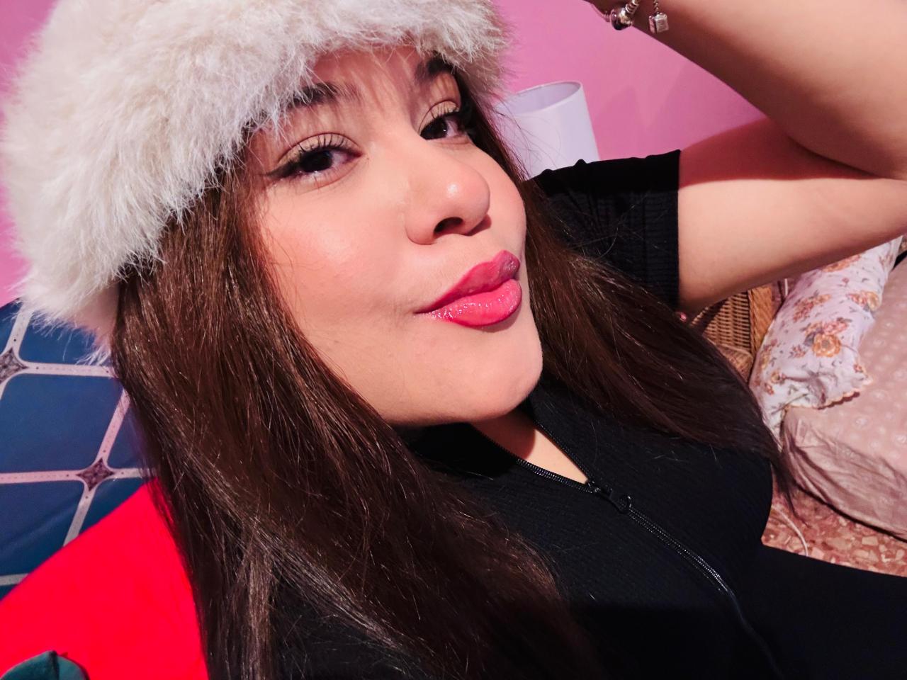 Chica busca chico en Tenerife: 