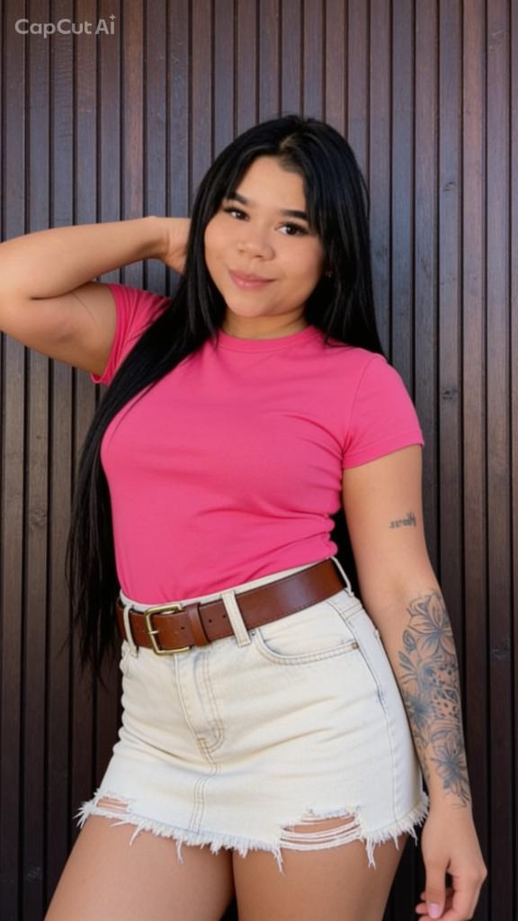 Chica busca chico en Cádiz: 