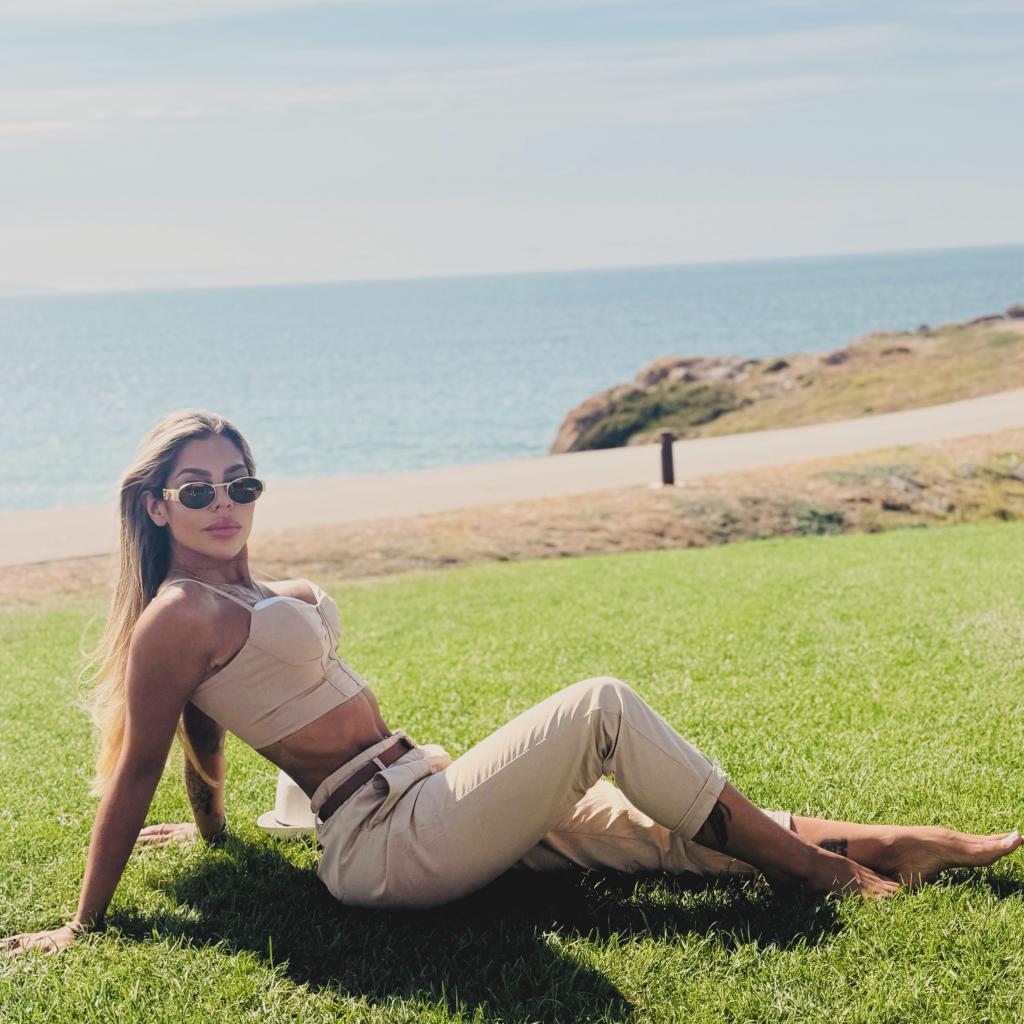 622573947: Chica busca chico en Navarra