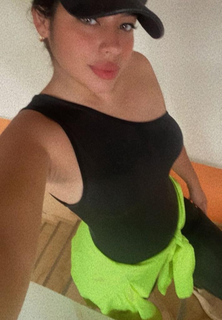 614623726: Chica busca chico en Álava