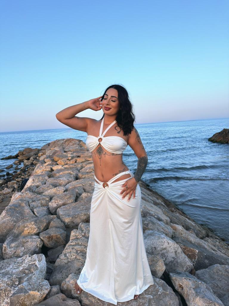 632793792: Chica busca chico en Valencia