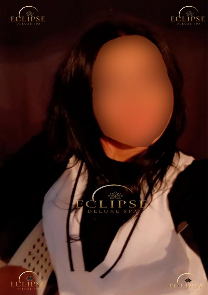 Chica busca chico en Sevilla: 