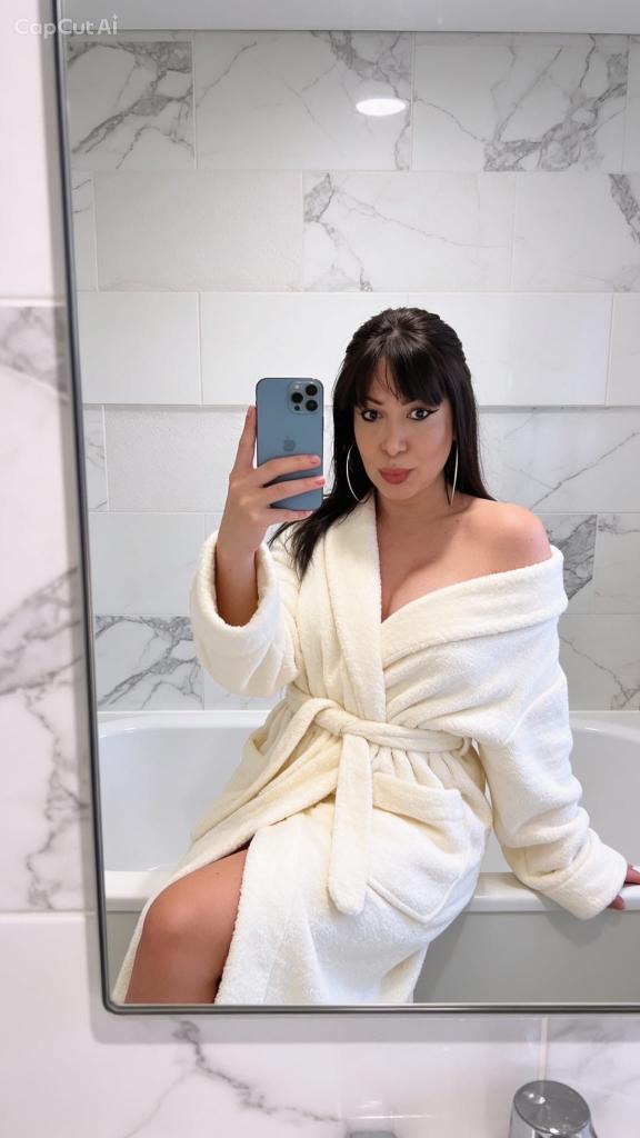 640684016: Chica busca chico en Barcelona