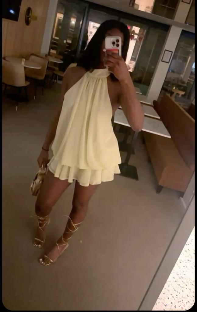 Chica busca chico en Murcia: 