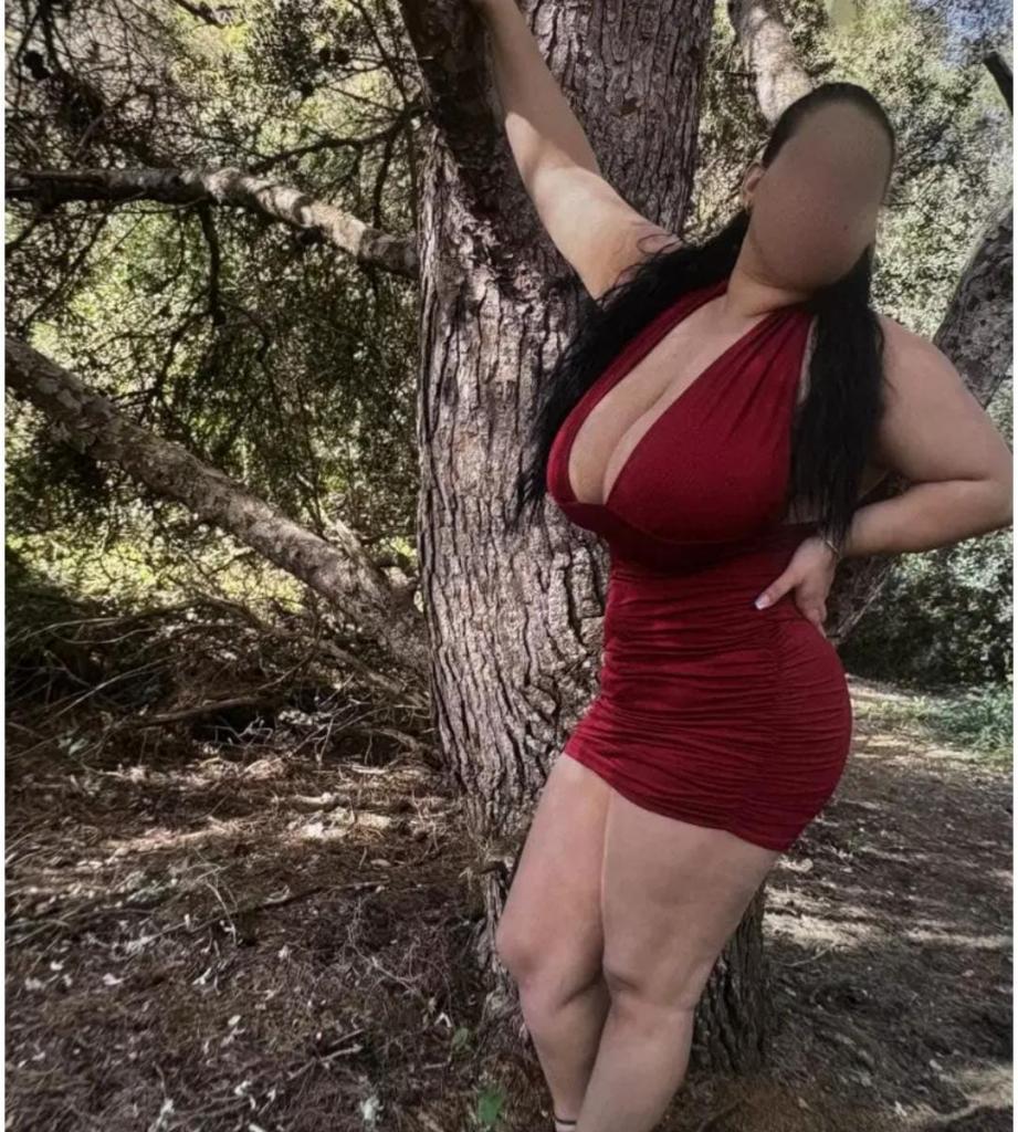 634058671: Chica busca chico en Asturias