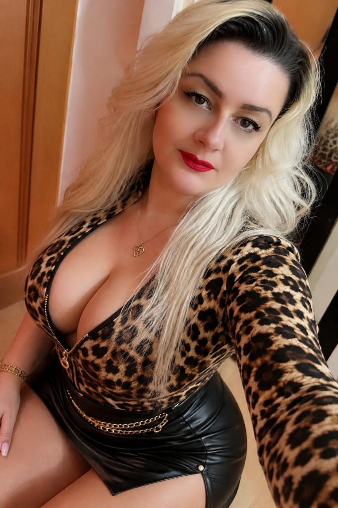 614703935: Chica busca chico en Valladolid