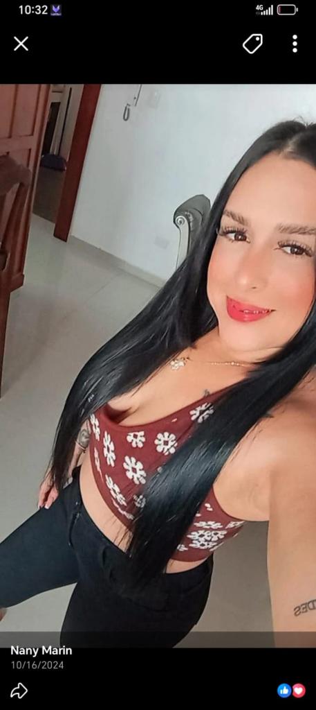 Chica busca chico en Vizcaya: 