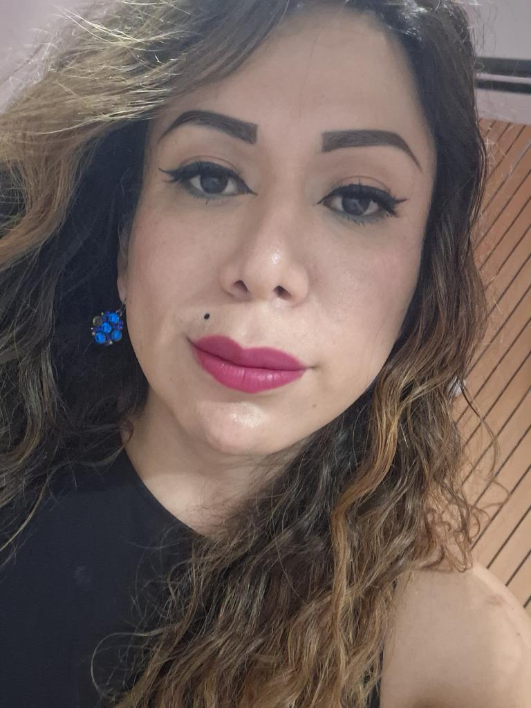 Travesti en Madrid: 
