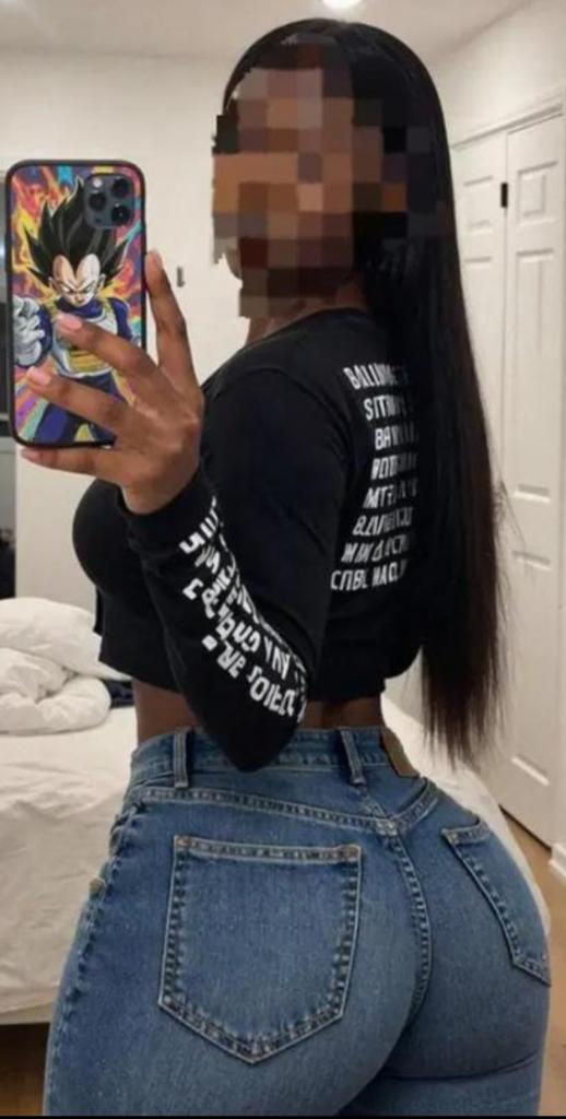 Chica busca chico en La Coruña: 