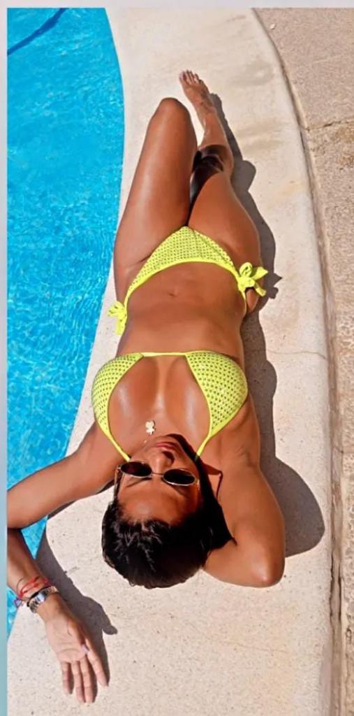 Chica busca chico en Cantabria: 