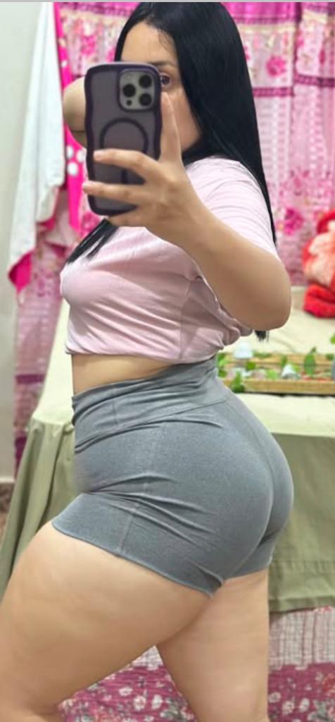Chica busca chico en Ciudad Real: 