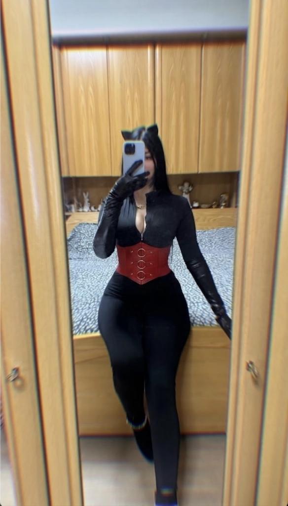 641392090: Chica busca chico en Pontevedra