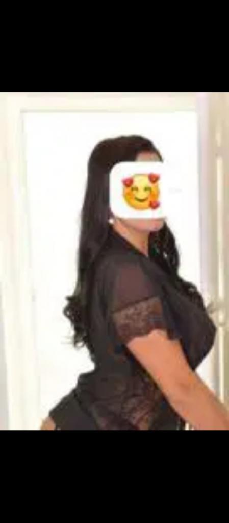 612486091: Chica busca chico en Ciudad Real