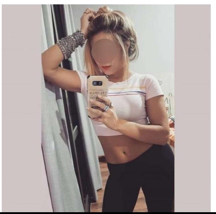 Chica busca chico en Lugo: 