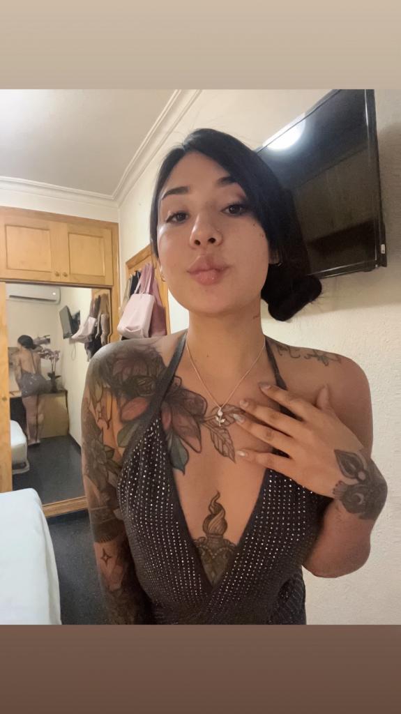 665438973: Chica busca chico en Albacete