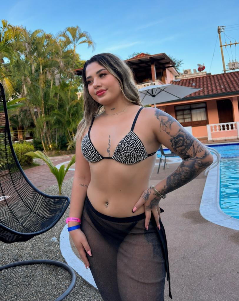 Chica busca chico en Valencia: 