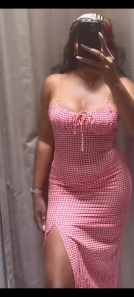 624991774: Chica busca chico en Palencia