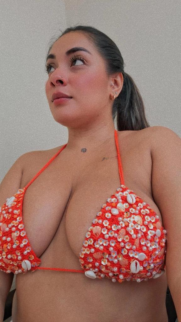 Chica busca chico en Valencia: 