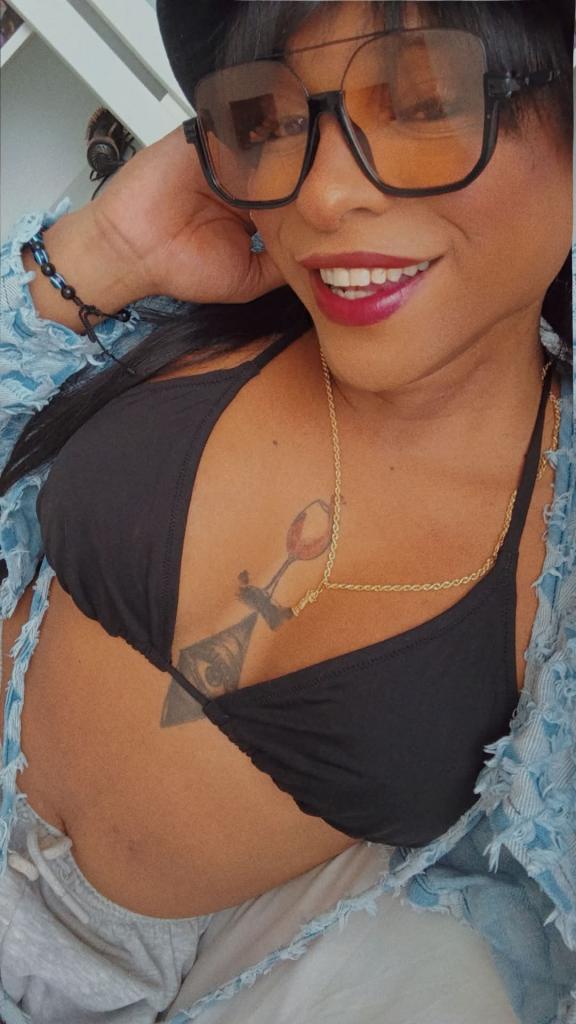 Travesti en Badajoz: Transexuales y Travestis