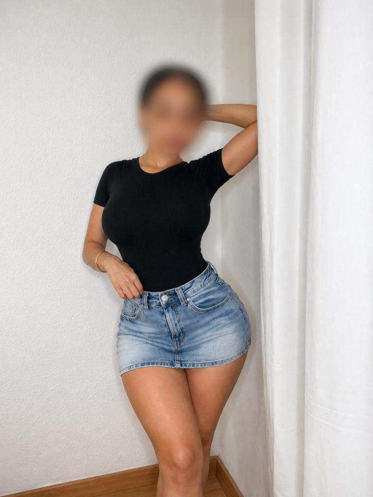 Chica busca chico en Valencia: 