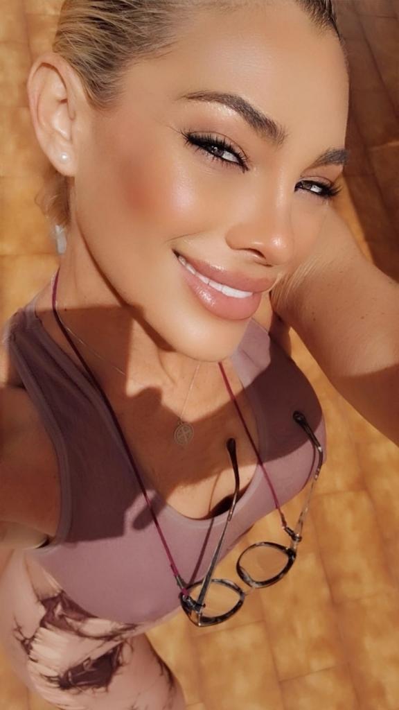 Chica busca chico en Mallorca: 