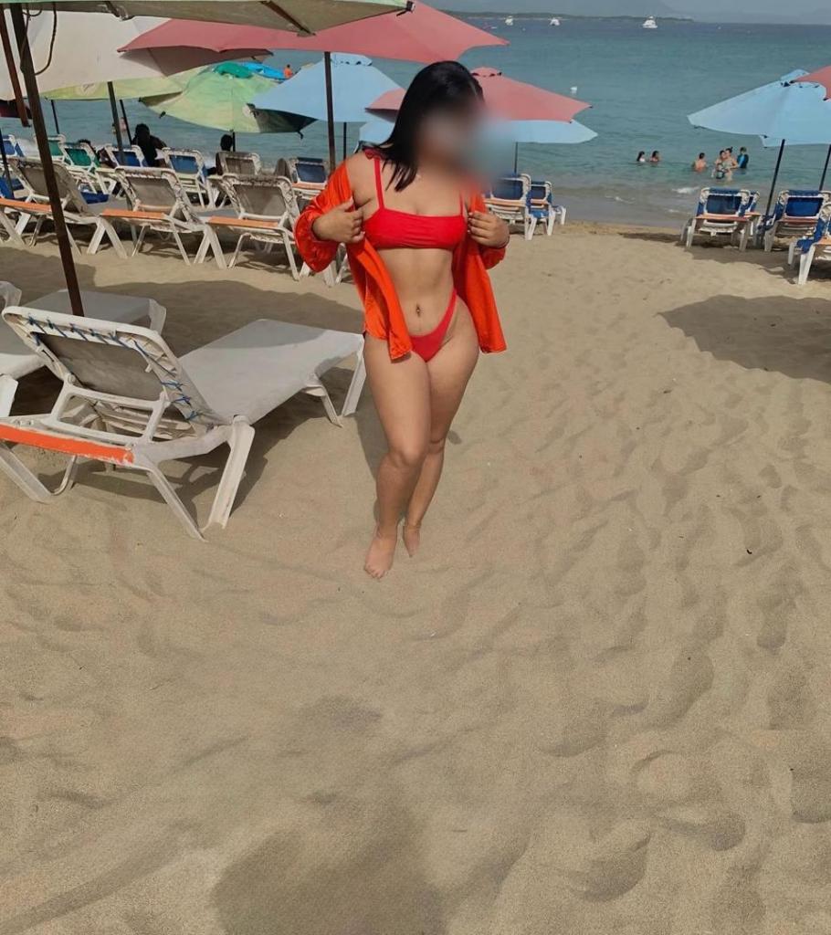 Chica busca chico en Burgos: 