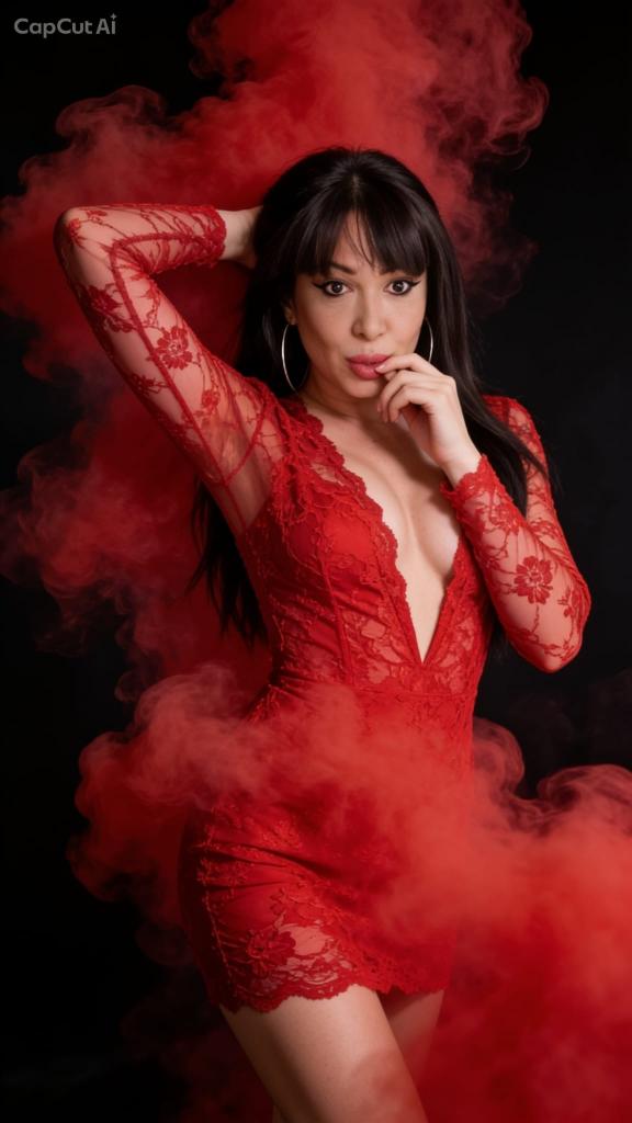 640684016: Chica busca chico en Barcelona