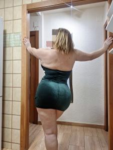 624418227: Chica busca chico en Barcelona