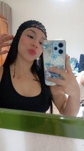 745086402: Chica busca chico en Cáceres