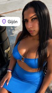 611761087: Transexual en Asturias