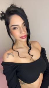 617919684: Chica busca chico en Madrid
