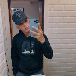 631126262: Chico busca chica en Burgos