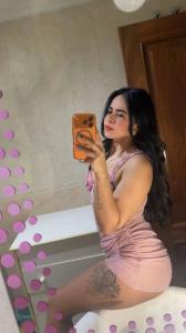 661531226: Chica busca chico en Teruel