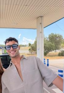 695685844: Chico busca chica en Barcelona
