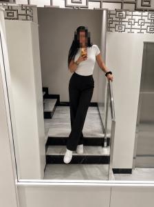 631731808: Chica busca chico en Asturias