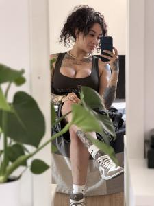 631291643: Travesti en Málaga