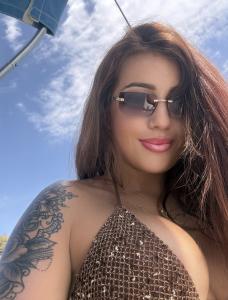 603249280: Chica busca chico en Zaragoza